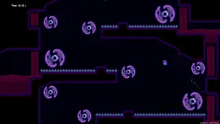 Скриншот 7 к игре Doppler