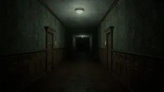 Скриншот 2 к игре Room Service