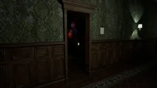 Скриншот 3 к игре Room Service