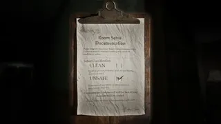 Скриншот 7 к игре Room Service
