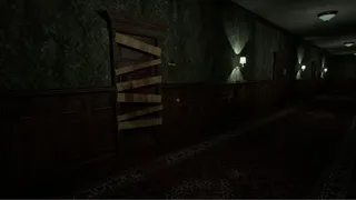 Скриншот 8 к игре Room Service