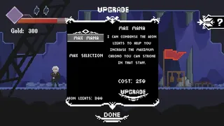 Скриншот 4 к игре Altalis