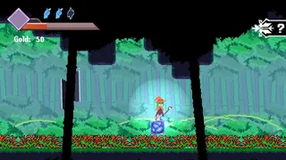 Скриншот 5 к игре Altalis