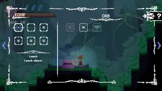 Скриншот 8 к игре Altalis