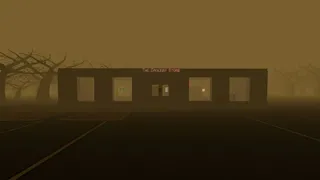 Скриншот 1 к игре Late Night Fears