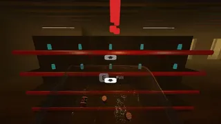 Скриншот 3 к игре Late Night Fears