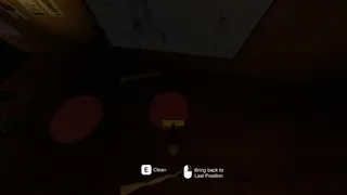 Скриншот 7 к игре Late Night Fears