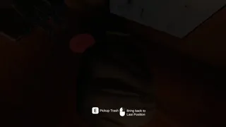 Скриншот 8 к игре Late Night Fears