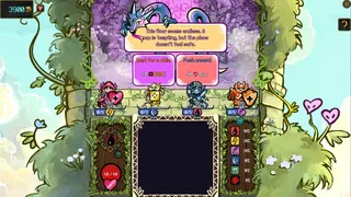Скриншот 5 к игре Mind Match