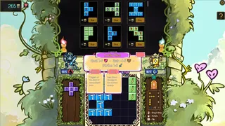 Скриншот 6 к игре Mind Match