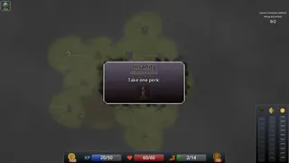 Скриншот 6 к игре The Last Errant
