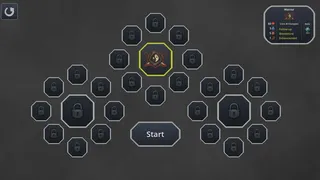 Скриншот 7 к игре The Last Errant