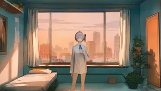 Скриншот 1 к игре The End of the World and Her Room