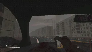 Скриншот 4 к игре Pill After Pill