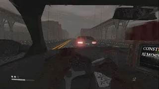 Скриншот 5 к игре Pill After Pill