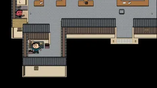Скриншот 2 к игре 山河小侠