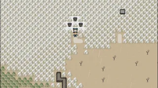 Скриншот 3 к игре 山河小侠