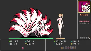 Скриншот 2 к игре Emily's Desire