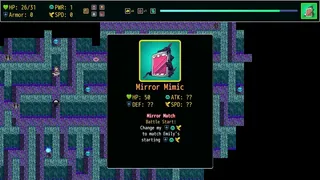 Скриншот 3 к игре Emily's Desire