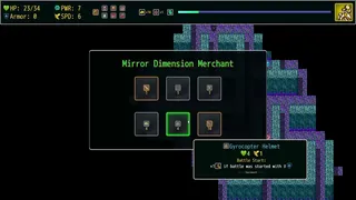 Скриншот 5 к игре Emily's Desire