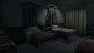 Скриншот 2 к игре The Rounds of Six