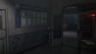 Скриншот 4 к игре The Rounds of Six