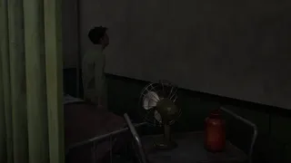 Скриншот 5 к игре The Rounds of Six