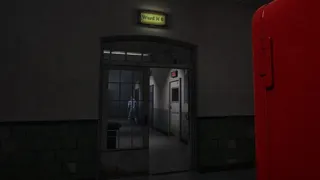 Скриншот 6 к игре The Rounds of Six