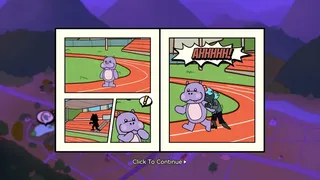 Скриншот 6 к игре Local Zombies