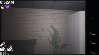 Скриншот 2 к игре WitchOver