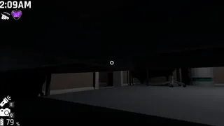 Скриншот 5 к игре WitchOver