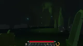 Скриншот 4 к игре LINGER