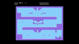 Скриншот 2 к игре Precision