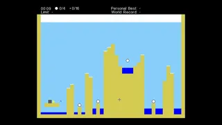 Скриншот 3 к игре Precision