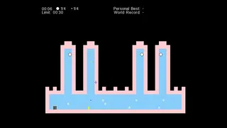 Скриншот 4 к игре Precision
