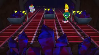 Скриншот 3 к игре Party Champ