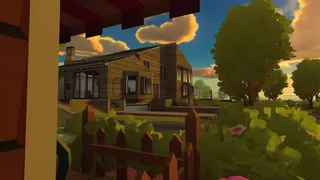 Скриншот 7 к игре PALS