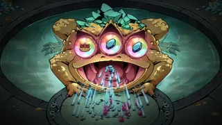 Скриншот 7 к игре 斩月封魔录