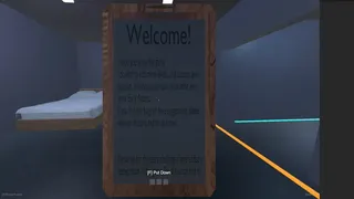 Скриншот 1 к игре Echo Shift