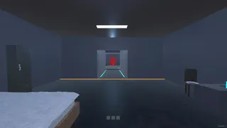 Скриншот 2 к игре Echo Shift