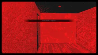 Скриншот 2 к игре Miya Might Break