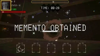 Скриншот 4 к игре Labyrinth Knights