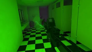Скриншот 5 к игре Airsoft Allstars