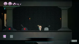 Скриншот 5 к игре Agaric