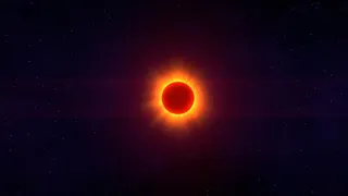 Скриншот 3 к игре Power Of The Sun