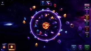 Скриншот 5 к игре Power Of The Sun