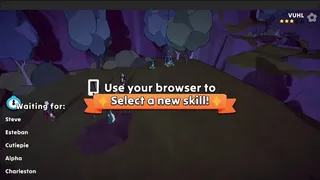 Скриншот 5 к игре Actual Role Playing