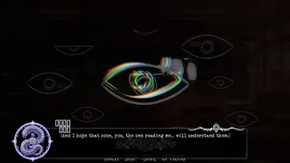 Скриншот 6 к игре Second Humanity - (Capítulo 1)