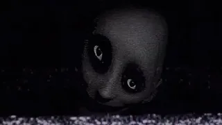 Скриншот 8 к игре Second Humanity - (Capítulo 1)