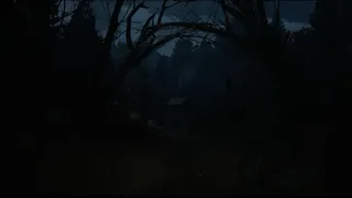 Скриншот 4 к игре UNAWAKEN